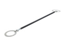 Mitsubishi Magna TE / TH / TL / Verada KE / KH / KL 1996-2005 Fjäderbensstag Whiteline