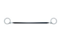 Mitsubishi Magna TE / TH / TL / Verada KE / KH / KL 1996-2005 Fjäderbensstag Whiteline