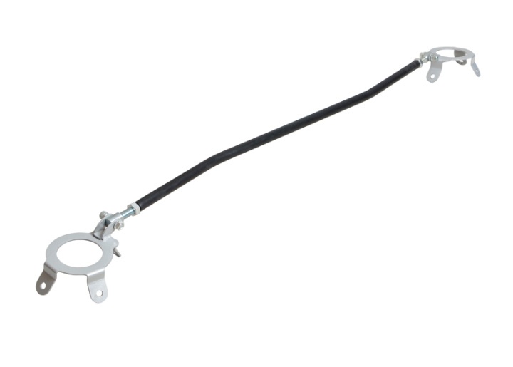 Holden Astra TS / Opel Astra G / Zafira T98 1998-2006 Fjäderbensstag Whiteline i gruppen Välj bilmodell hos DDESIGN Scandinavia AB (wl-KSB629)