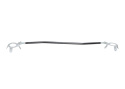 Holden Astra TS / Opel Astra G / Zafira T98 1998-2006 Fjäderbensstag Whiteline