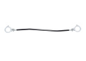 Holden Astra TS / Opel Astra G / Zafira T98 1998-2006 Fjäderbensstag Whiteline