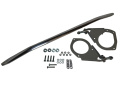 Holden Calais VE / Holden VF / Holden Caprice CAPRICE / Holden Commodore VF / HSV Clubsport CLUBSPORT m.fl. 2006-2018 Fjäderbensstag Whiteline