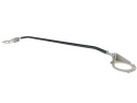 Mini Mini Clubman / Clubvan / R56 2006-2016 Fjäderbensstag Whiteline