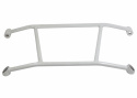 Nissan Nx Nxr / Pulsar N14 / N15 1990-2001 Förstärkning - Nedre Länkarm Whiteline