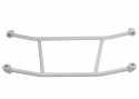 Nissan Nx Nxr / Pulsar N14 / N15 1990-2001 Förstärkning - Nedre Länkarm Whiteline