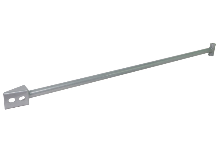 Ford Mustang S197 2004-2014 Förstärkning - Chassis Support Whiteline i gruppen Välj bilmodell hos DDESIGN Scandinavia AB (wl-KSB729)