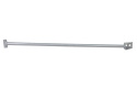 Ford Mustang S197 2004-2014 Förstärkning - Chassis Support Whiteline