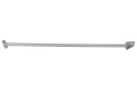 Ford Mustang S197 2004-2014 Förstärkning - Chassis Support Whiteline