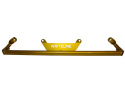 Subaru Brz ZC6 / ZD8 / Toyota 86 ZN6 / Gr 86 2012-2022 Förstärkning - Nedre Länkarm Whiteline