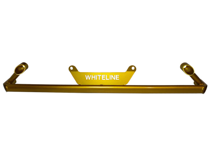 Subaru Brz ZC6 / ZD8 / Toyota 86 ZN6 / Gr 86 2012-2022 Förstärkning - Nedre Länkarm Whiteline i gruppen Välj bilmodell hos DDESIGN Scandinavia AB (wl-KSB731)