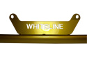 Subaru Brz ZC6 / ZD8 / Toyota 86 ZN6 / Gr 86 2012-2022 Förstärkning - Nedre Länkarm Whiteline