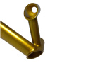 Subaru Brz ZC6 / ZD8 / Toyota 86 ZN6 / Gr 86 2012-2022 Förstärkning - Nedre Länkarm Whiteline