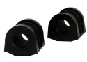 Subaru Forester SH / Subaru SJ / Subaru Impreza GE / Subaru GJ / Subaru Legacy BM / Subaru BN m.fl. 2007-2021 Krängningshämmarbussningar 22mm Whiteline