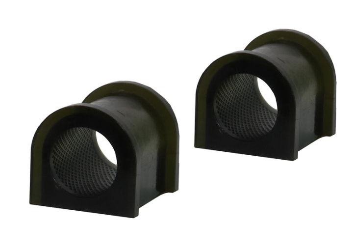 Pontiac G8 2008-2009 Servicekit Krängningshämmarbussningar 22mm Whiteline Performance i gruppen Välj bilmodell hos DDESIGN Scandinavia AB (wl-KSK002-22)