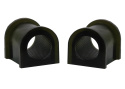 Pontiac G8 2008-2009 Servicekit Krängningshämmarbussningar 22mm Whiteline Performance