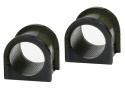 Ford Fairlane NA / NF / Fairmont EA / EF / Falcon EA / EF / XH / Ltd DA / DF 1987-1999 Krängningshämmarbussningar 30mm Whiteline