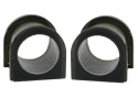 Ford Fairlane NA / NF / Fairmont EA / EF / Falcon EA / EF / XH / Ltd DA / DF 1987-1999 Krängningshämmarbussningar 30mm Whiteline