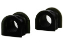 Honda Civic 7TH / Integra DC5 1999-2007 Krängningshämmarbussningar 24mm Whiteline