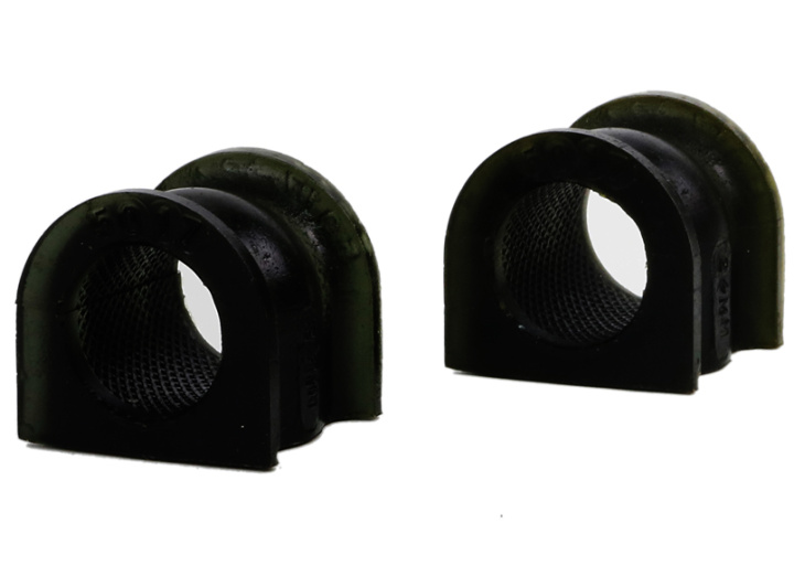 Honda Civic 7TH / Integra DC5 1999-2007 Krängningshämmarbussningar 24mm Whiteline i gruppen Välj bilmodell hos DDESIGN Scandinavia AB (wl-KSK006-24)