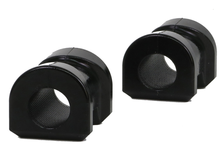Krängningshämmarbussningar 24mm Whiteline i gruppen Välj bilmodell hos DDESIGN Scandinavia AB (wl-KSK010-24)
