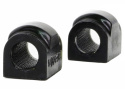 Bmw 3 E46 1997-2006 Krängningshämmarbussningar 20mm Whiteline