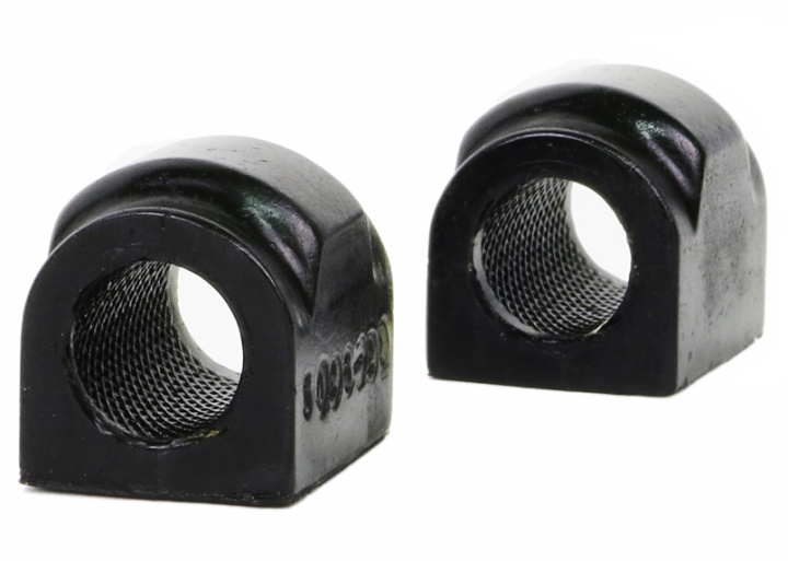 Bmw 3 E46 1997-2006 Krängningshämmarbussningar 20mm Whiteline i gruppen Välj bilmodell hos DDESIGN Scandinavia AB (wl-KSK011-20)