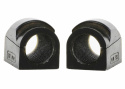 Bmw 3 E36 / Z1 ROADSTER 1988-2000 Krängningshämmarbussningar 22mm Whiteline