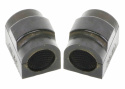 Bmw 3 E36 / Z1 ROADSTER 1988-2000 Krängningshämmarbussningar 22mm Whiteline