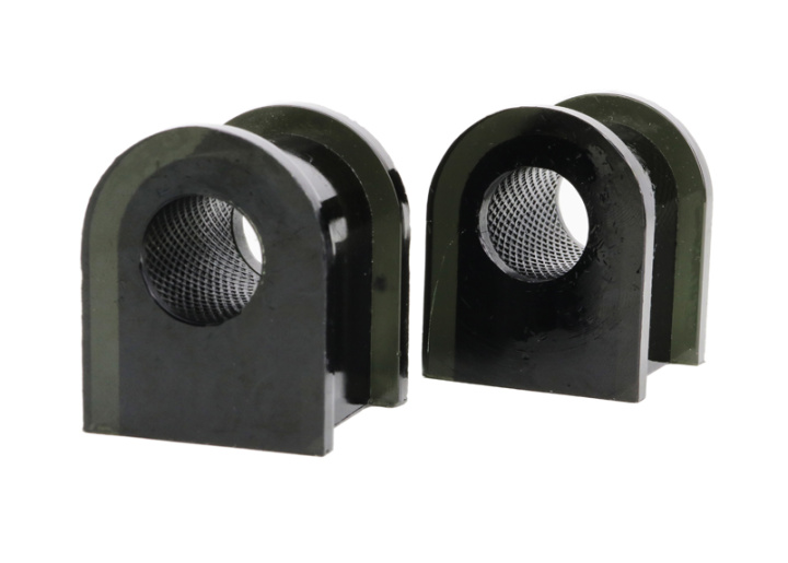 Toyota MR2 1991-1995 Krängningshämmarbussningar Fram 20mm Whiteline Performance i gruppen Välj bilmodell hos DDESIGN Scandinavia AB (wl-KSK028-20)