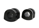 Bmw 3 E36 1990-2000 Krängningshämmarbussningar 27mm Whiteline