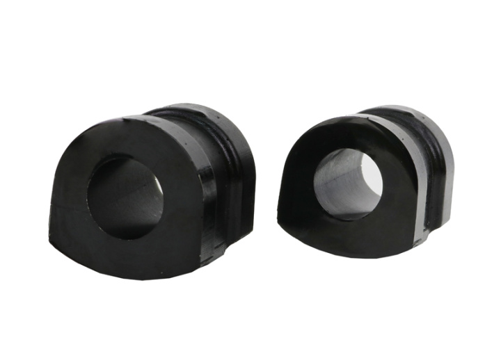 Bmw 3 E36 1990-2000 Krängningshämmarbussningar 27mm Whiteline i gruppen Välj bilmodell hos DDESIGN Scandinavia AB (wl-KSK034-27)