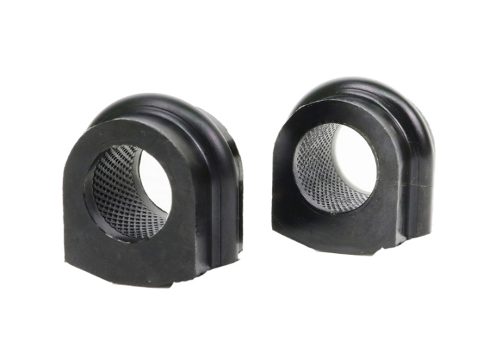 Nissan Skyline R33 GTS RWD 1994-1998 Servicekit Krängningshämmarbussningar Fram 24mm Whiteline Performance i gruppen Välj bilmodell hos DDESIGN Scandinavia AB (wl-KSK045-24)