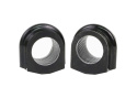 Nissan 200Sx S14 1993-2003 Krängningshämmarbussningar 27mm Whiteline