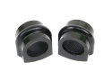 Nissan 200Sx S14 1993-2003 Krängningshämmarbussningar 27mm Whiteline