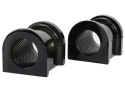 Mitsubishi Asx XA / Lancer CJ / EVO 1996-2023 Krängningshämmarbussningar 26mm Whiteline