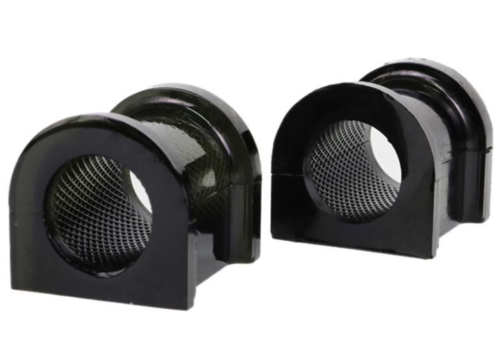 Mitsubishi Asx XA / Lancer CJ / EVO 1996-2023 Krängningshämmarbussningar 26mm Whiteline i gruppen Välj bilmodell hos DDESIGN Scandinavia AB (wl-KSK049-26)