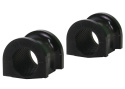 Honda Civic 1996-2000 Krängningshämmarbussningar Fram 27mm Whiteline Performance