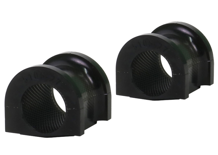 Honda Civic 1996-2000 Krängningshämmarbussningar Fram 27mm Whiteline Performance i gruppen Välj bilmodell hos DDESIGN Scandinavia AB (wl-KSK051-27)