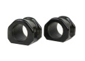 Ford Territory SX 2004-2011 Krängningshämmarbussningar 30mm Whiteline
