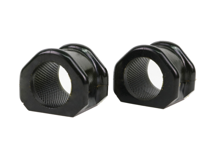 Ford Territory SX 2004-2011 Krängningshämmarbussningar 30mm Whiteline i gruppen Välj bilmodell hos DDESIGN Scandinavia AB (wl-KSK065-30)