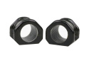Ford Territory SX 2004-2011 Krängningshämmarbussningar 30mm Whiteline