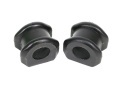 Ford Fairlane NL / Fairmont EL / Falcon EL / Ltd DL 1996-1999 Krängningshämmarbussningar 24mm Whiteline