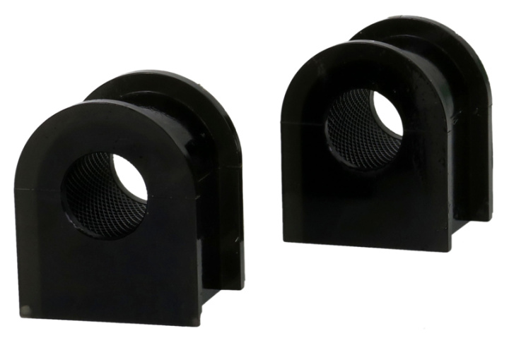 Lexus Sc 300 / Toyota Soarer Z30 1990-2000 Krängningshämmarbussningar 22mm Whiteline i gruppen Välj bilmodell hos DDESIGN Scandinavia AB (wl-KSK070-22)