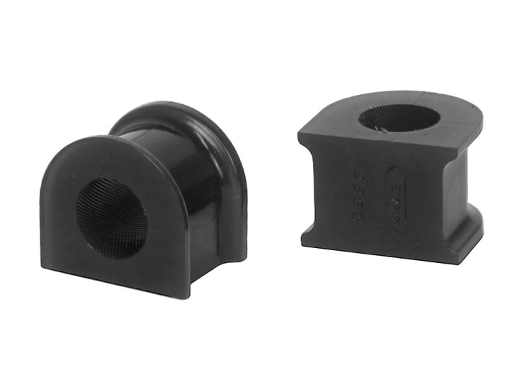 Krängningshämmarbussningar 26mm Whiteline i gruppen Välj bilmodell hos DDESIGN Scandinavia AB (wl-KSK071-26)