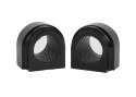 Mini Mini Clubman / Clubvan / R50 / R56 2001-2016 Krängningshämmarbussningar 20mm Whiteline