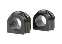 Nissan Skyline R32 / R33 / R34 / Stagea WC34 1989-2008 Krängningshämmarbussningar 22mm Whiteline