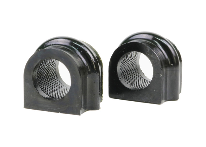 Nissan Skyline R32 / R33 / R34 / Stagea WC34 1989-2008 Krängningshämmarbussningar 22mm Whiteline i gruppen Välj bilmodell hos DDESIGN Scandinavia AB (wl-KSK078-22)