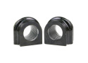 Nissan Skyline R32 / R33 / R34 / Stagea WC34 1989-2008 Krängningshämmarbussningar 22mm Whiteline