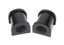 Mazda MX-5 NC 2006-2015 Krängningshämmarbussningar Bak 24mm Whiteline Performance