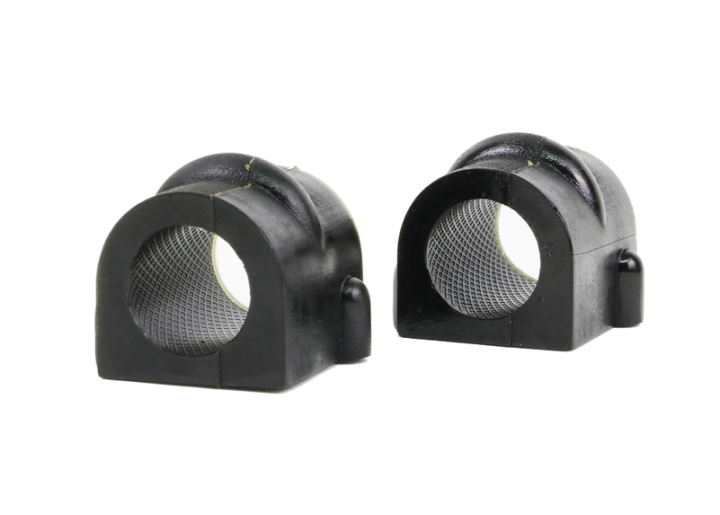 Holden Astra TS / Opel Astra G / Zafira T98 1998-2006 Krängningshämmarbussningar 22mm Whiteline i gruppen Välj bilmodell hos DDESIGN Scandinavia AB (wl-KSK082-22)